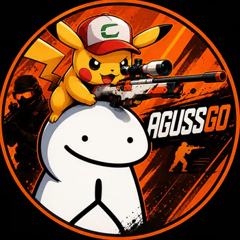 AgussGo