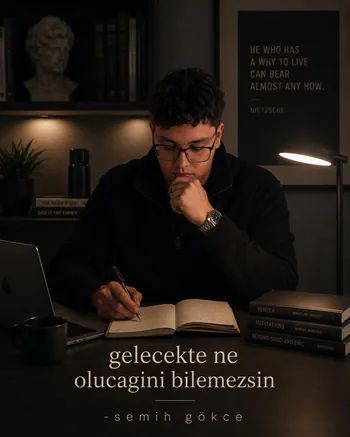 semihv2