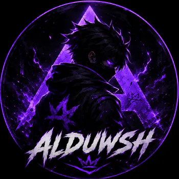Alduwsh
