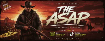 theasap