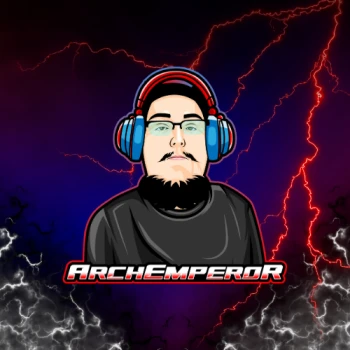 Arch_Emperor