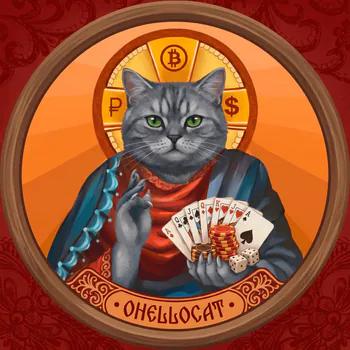 0hellocat