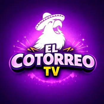 COTORREOTV