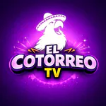 COTORREOTV Kick