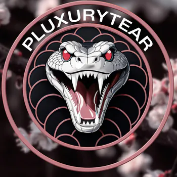 pluxurytear