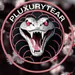 pluxurytear