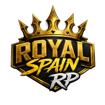 royalspainrp