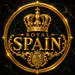 royalspainrp