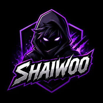 Shaiwoo