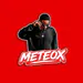 MeteoXPRO_64