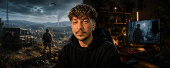Mrsmoke01