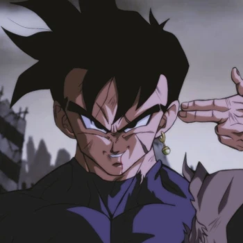 Kick Profile Pic