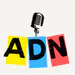 SomosAdn