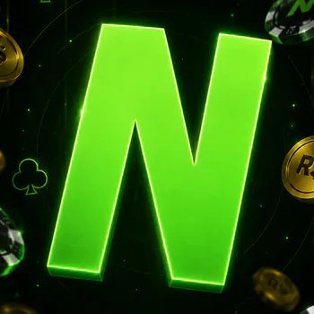 NordFlips