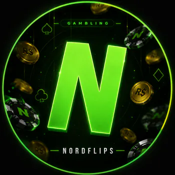 NordFlips