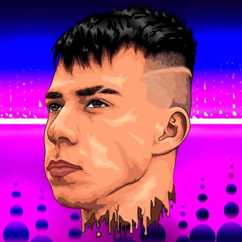 Denoravec17 - Kick Charts