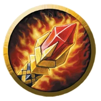 Kick profile picture for @pyromaniac
