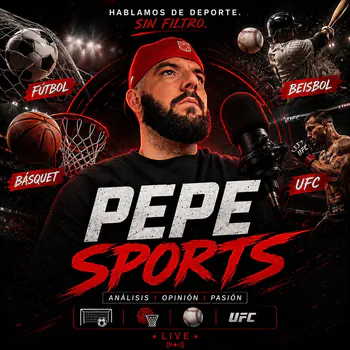 pepe-sports