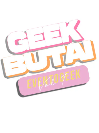 GeekButai
