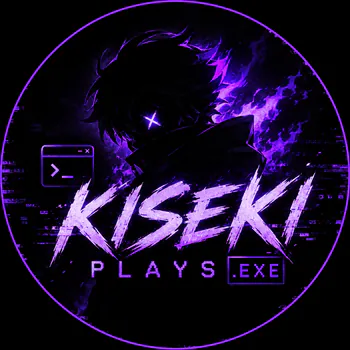 kisekiplays_exe