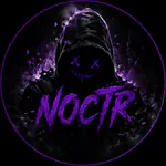 N0CTR