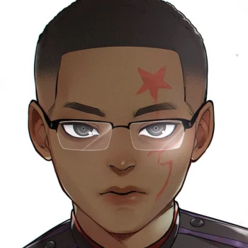 ultimatemichel