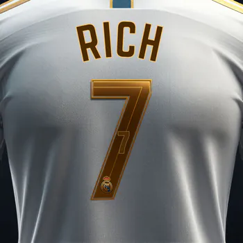 Ag_RiCz
