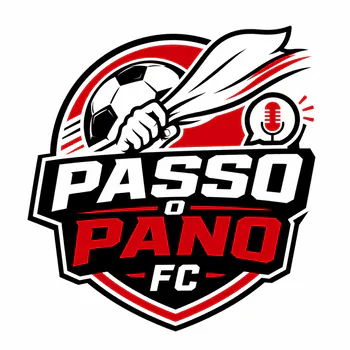 PassaopanoFC