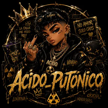 acido_putonico