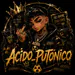 acido_putonico