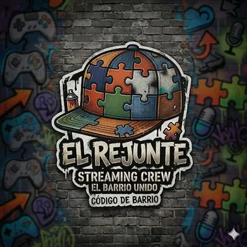 Elrejunt3