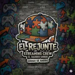 elrejunt3