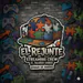 Elrejunt3