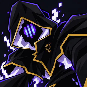 Joghostvt