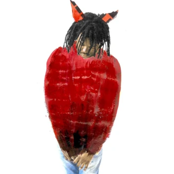 VEGASMENACE