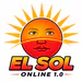 loteria_mexicana