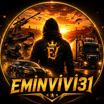 EMINvivi31