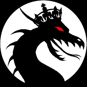 wizardkingdragon