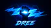 Dreelml