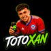 TotoXan