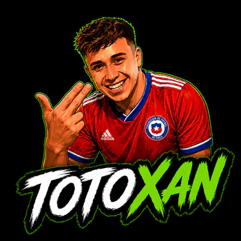 TotoXan