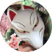 kitsune_yanen