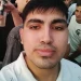 Elmorfi1