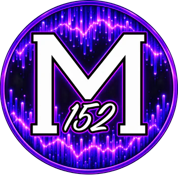 Magistrate152