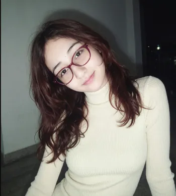 Irmaknur_Canisci