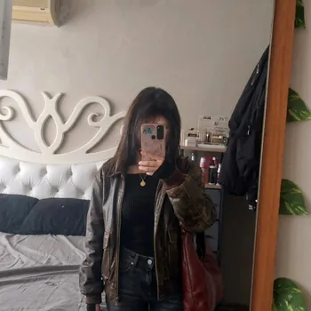 Irmaknur_Canisci