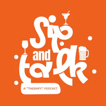 SipandTalk