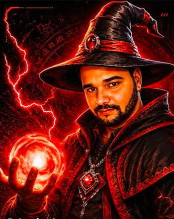 Fernando_Fnc