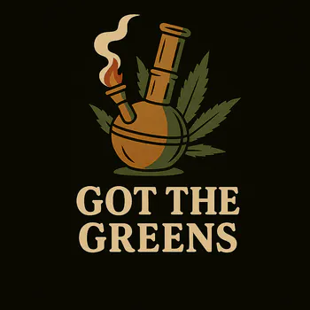 GotTheGreens