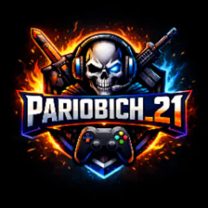 Pariobich_21
